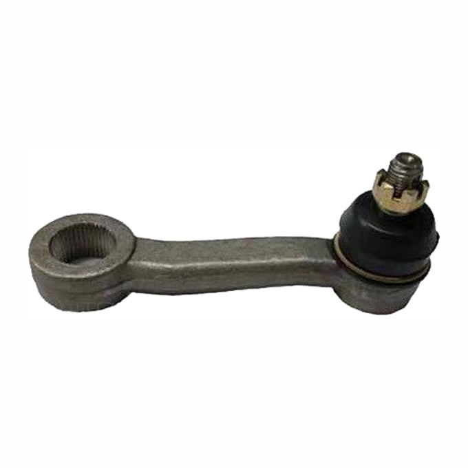 Protex Pitman Arm SX5211