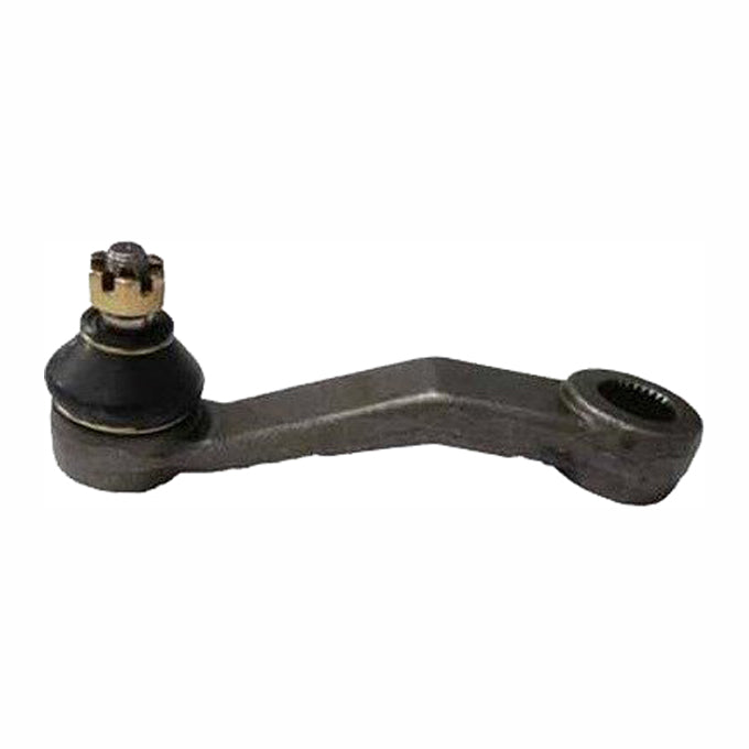 Protex Pitman Arm SX5229