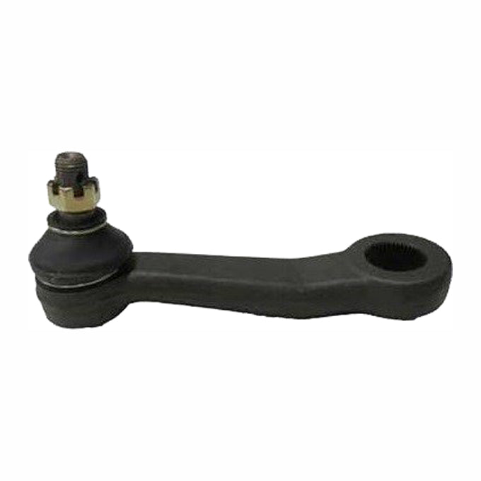 Protex Idler Arm SX5241