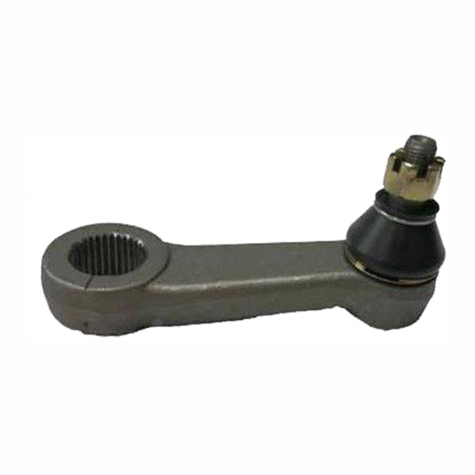 Protex Pitman Arm SX5246
