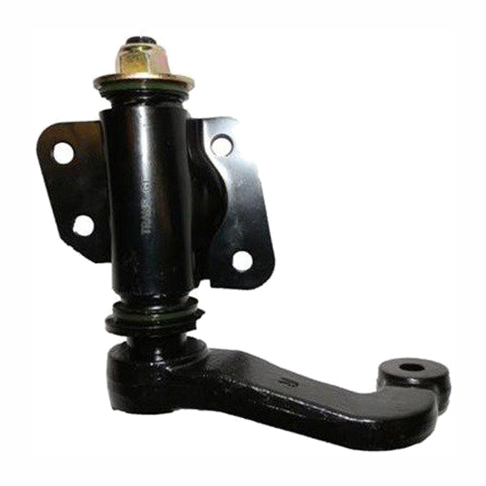 Protex Idler Arm SX5257