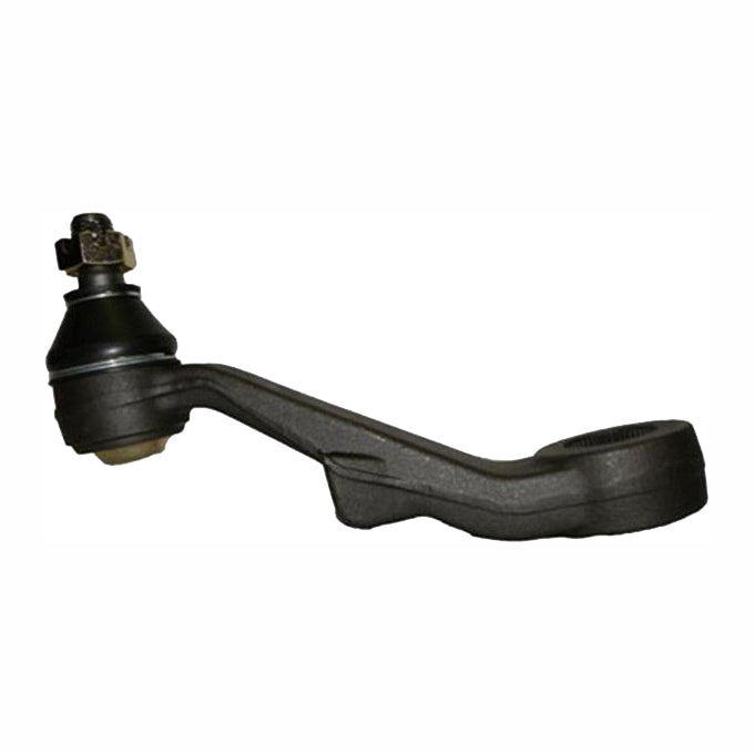 Protex Pitman Arm SX7004