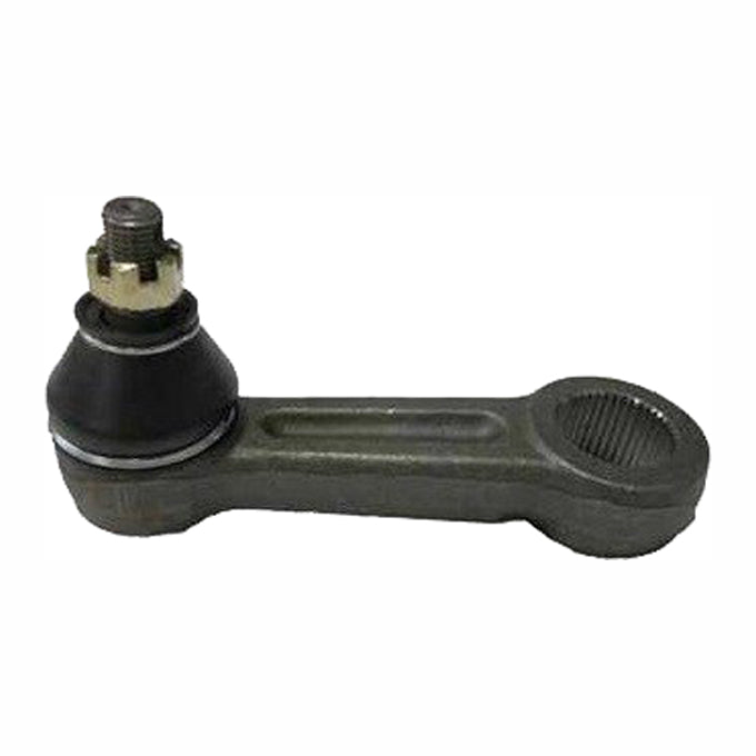 Protex Pitman Arm SX7770P