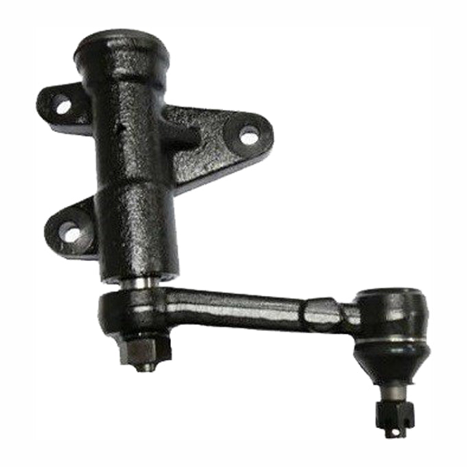 Protex Idler Arm SX7800