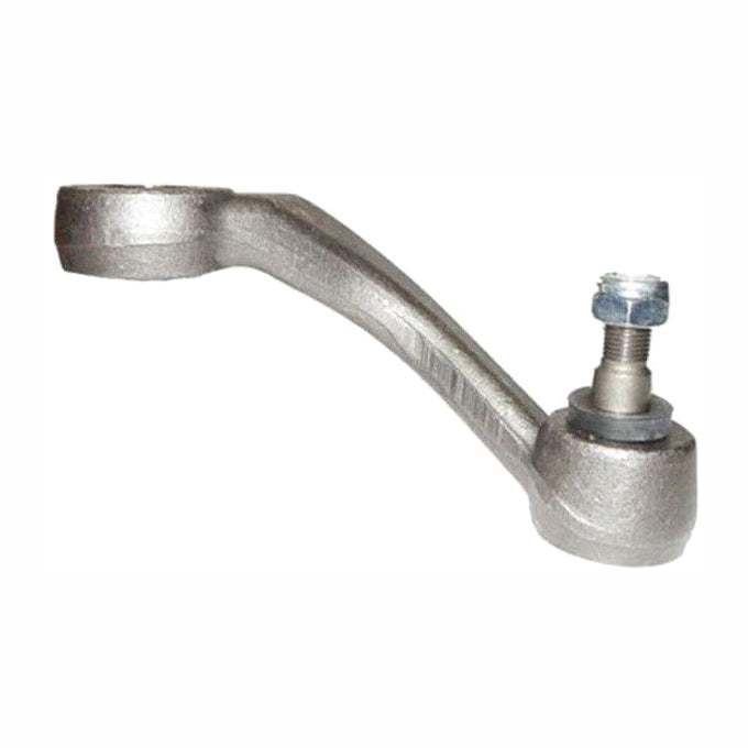 Protex Pitman Arm SX809