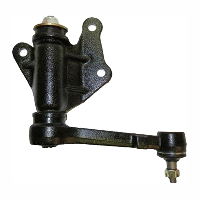 Protex Idler Arm SX9375