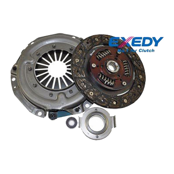 Exedy Clutch Kit SZK-6294