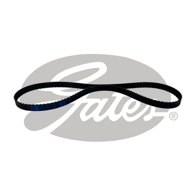 Gates Timing Belt T013