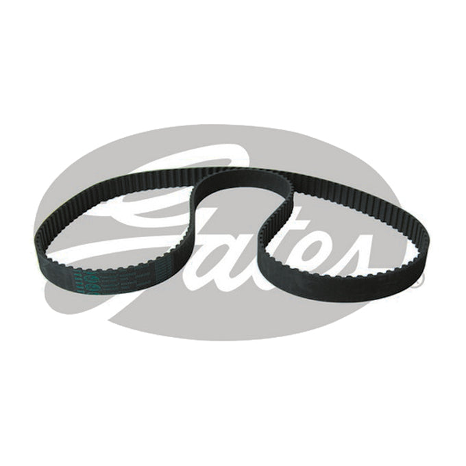 Gates Timing Belt T091