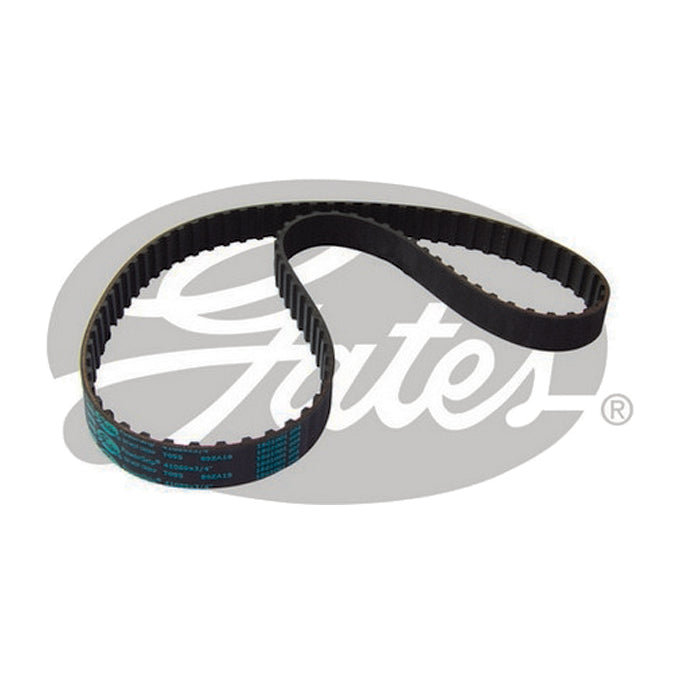 Gates Timing Belt T095
