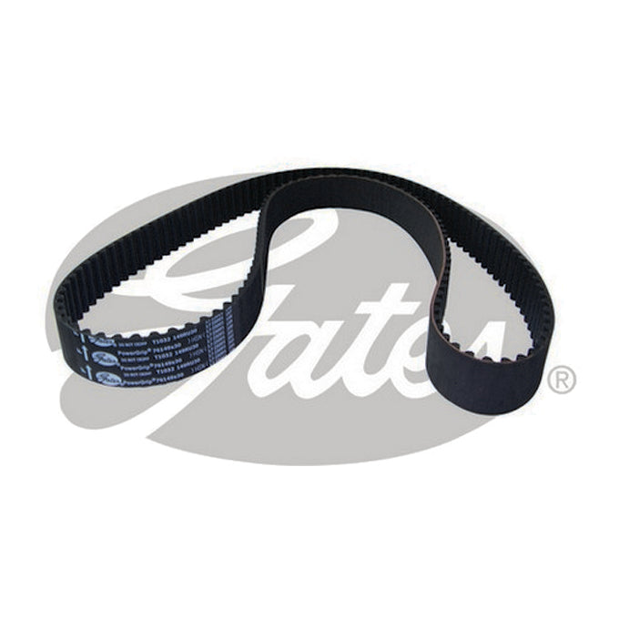 Gates Timing Belt T1032