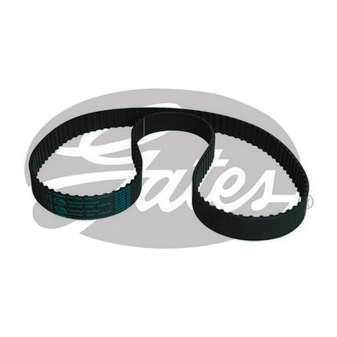 Gates Timing Belt T104