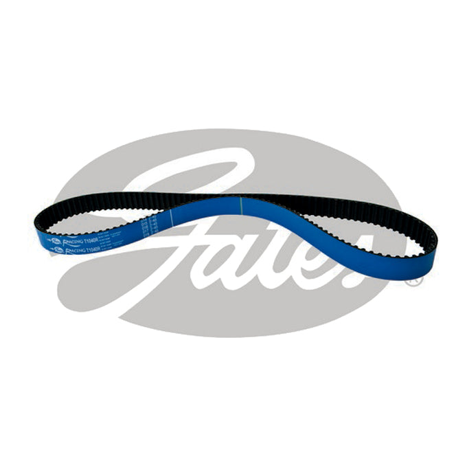 Gates Racing Timing Belt T1040R