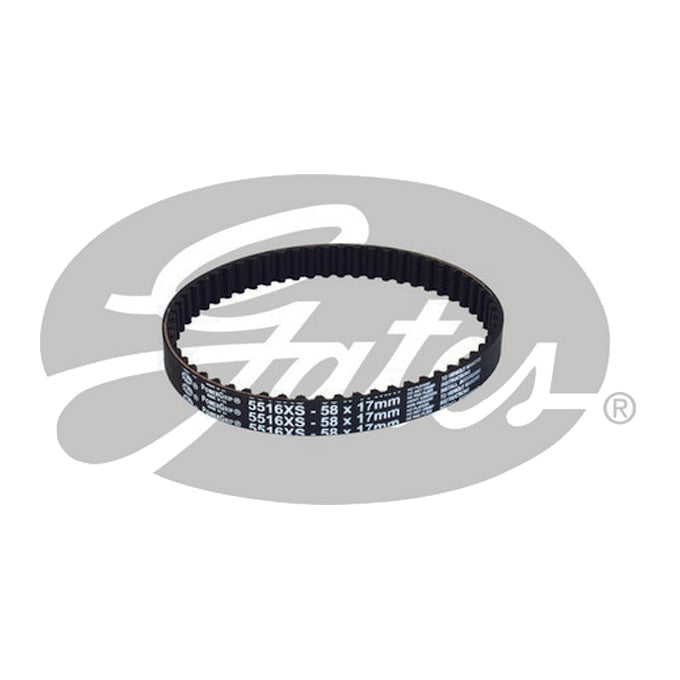 Gates Timing Belt T1072