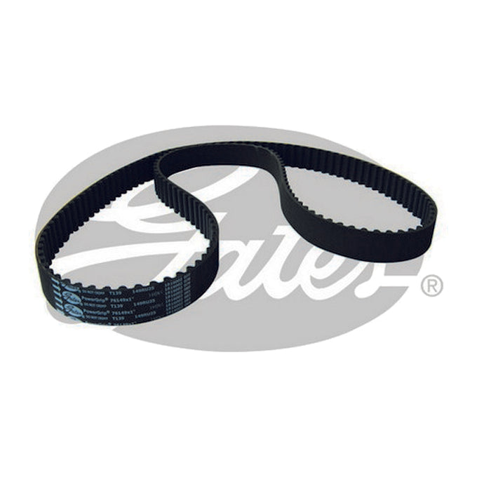 Gates Timing Belt T139