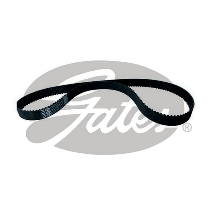 Gates Timing Belt T146