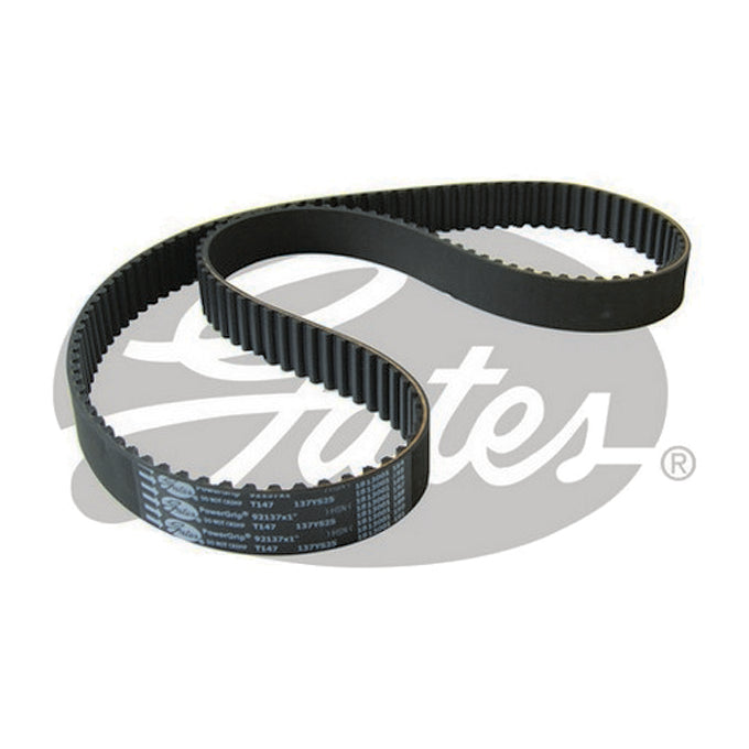Gates Timing Belt T147