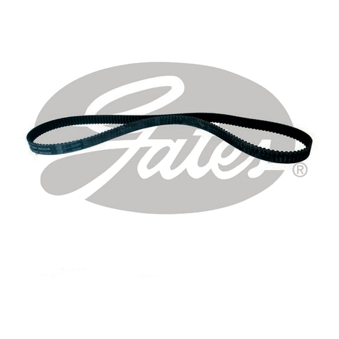 Gates Timing Belt T1521