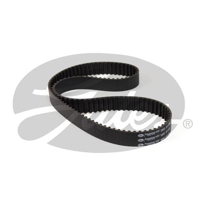 Gates Timing Belt T1547