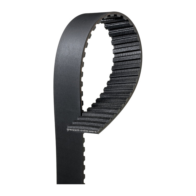 Gates Timing Belt T1567