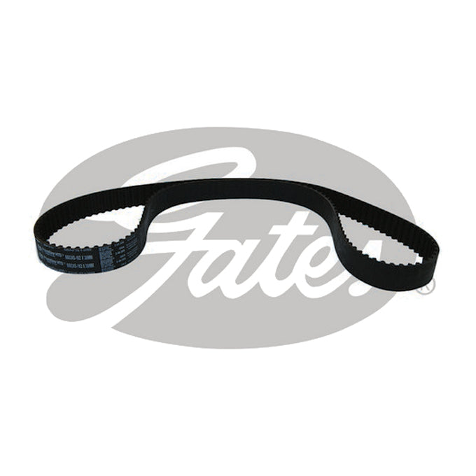 Gates Timing Belt T1568