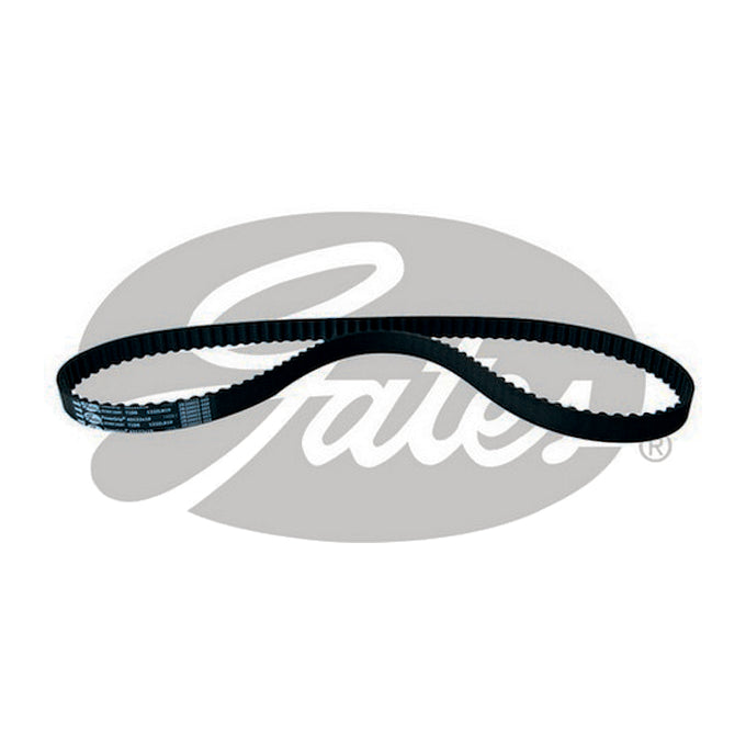 Gates Timing Belt T158