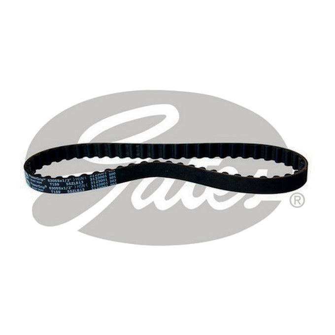 Gates Timing Belt T159