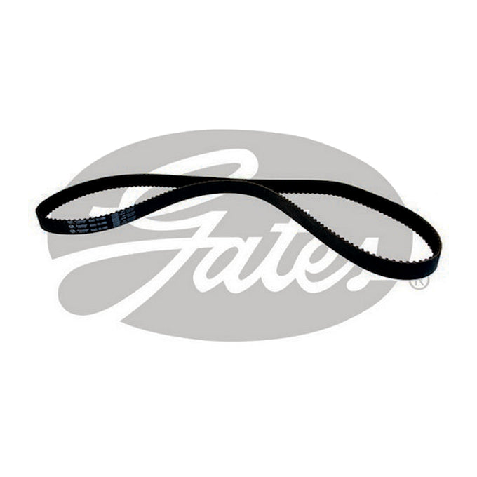 Gates Timing Belt T1616