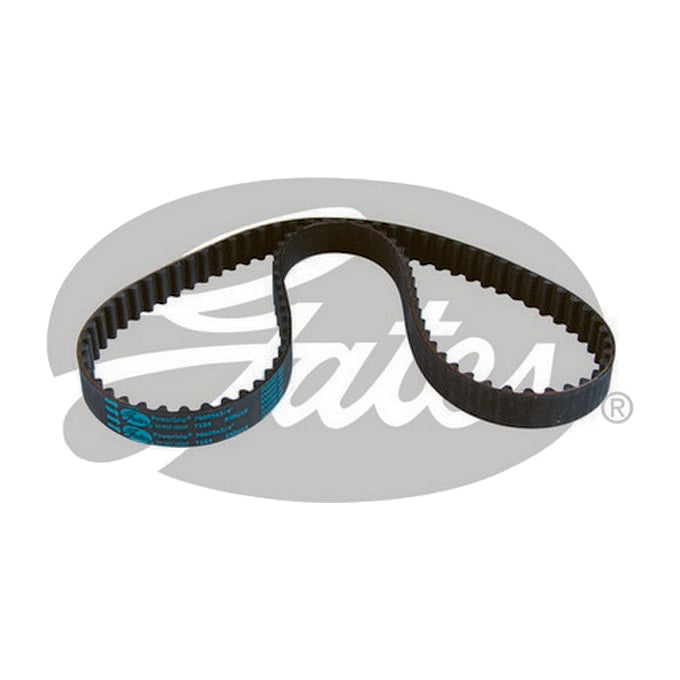 Gates Timing Belt T164