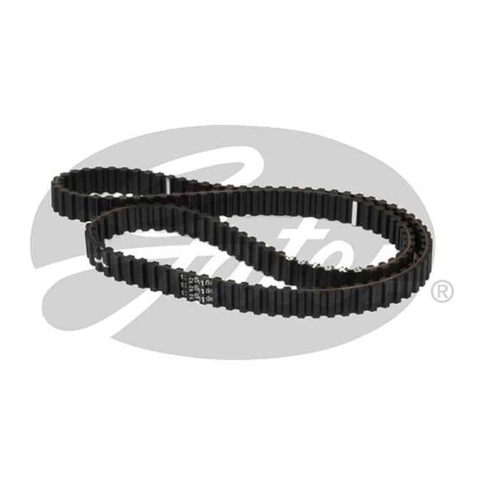 Gates Timing Belt T1646
