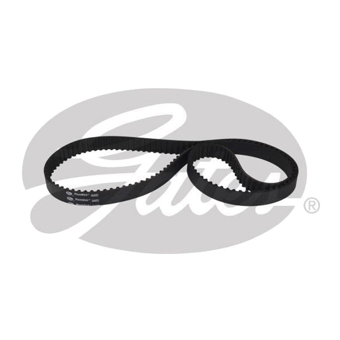Gates Timing Belt T1653