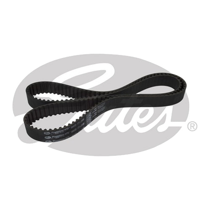 Gates Timing Belt T1665