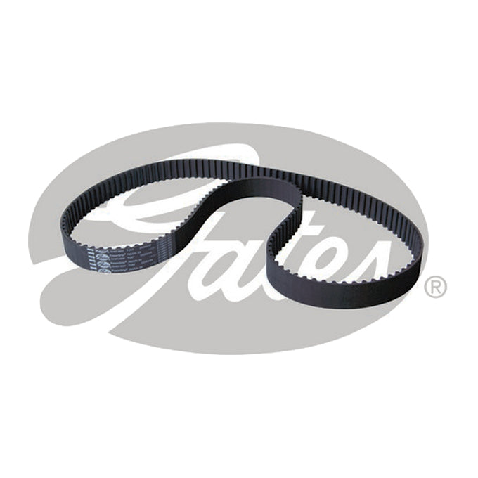 Gates Timing Belt T167