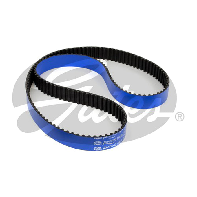 Gates Racing Timing Belt T167R