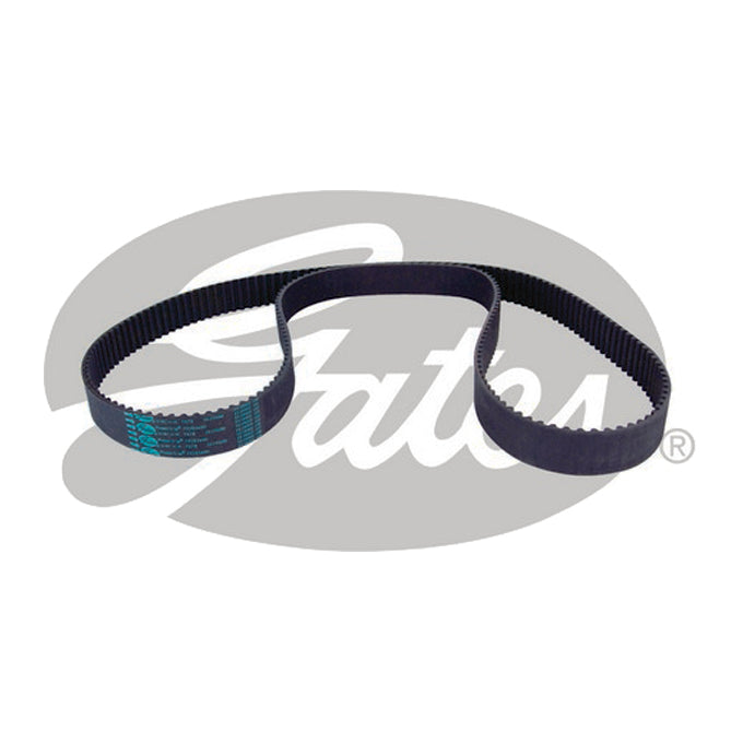 Gates Timing Belt T172