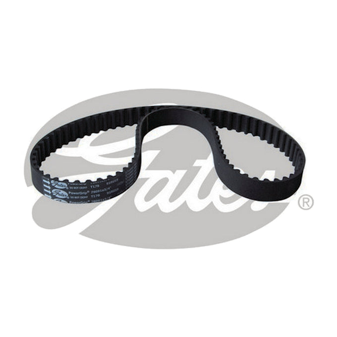Gates Timing Belt T178