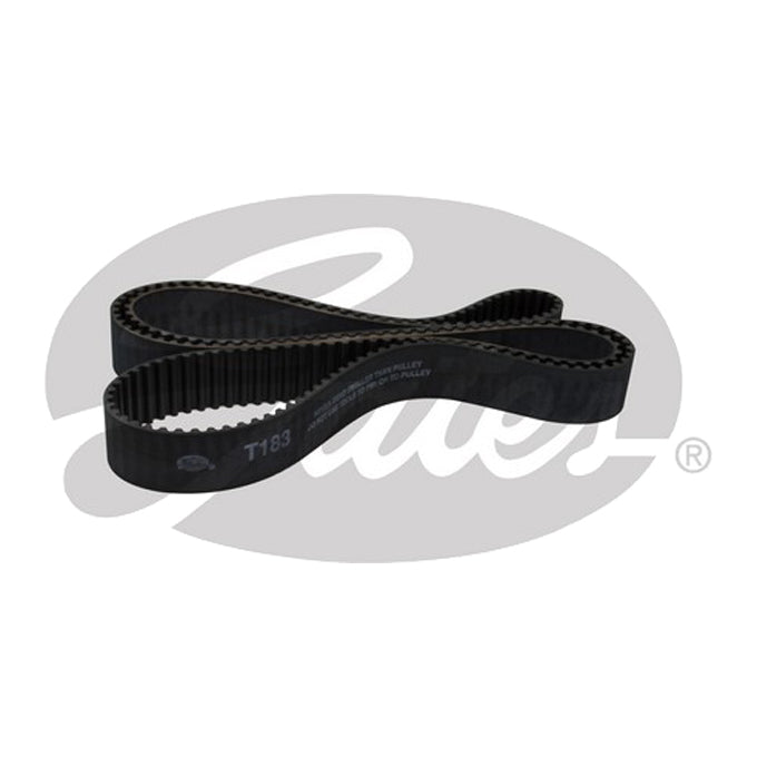 Gates Timing Belt T183