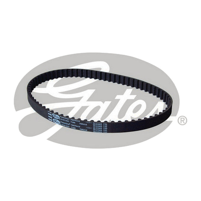 Gates Timing Belt T186