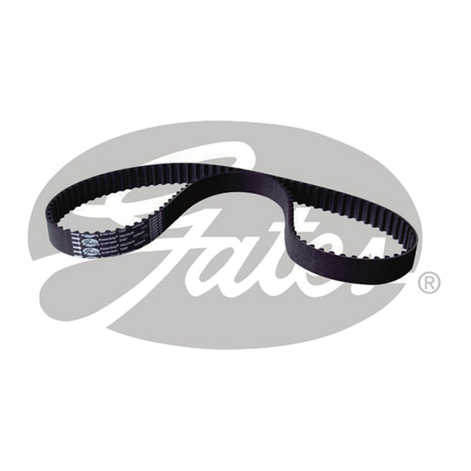 Gates Timing Belt T187