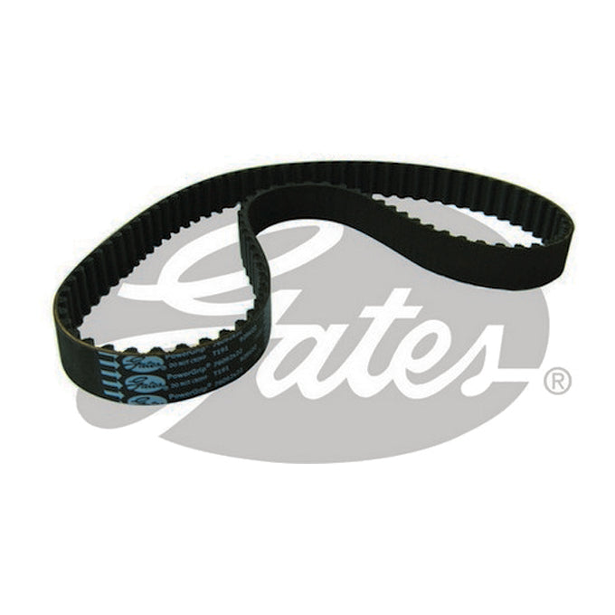 Gates Timing Belt T191