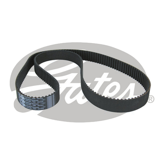 Gates Timing Belt T200