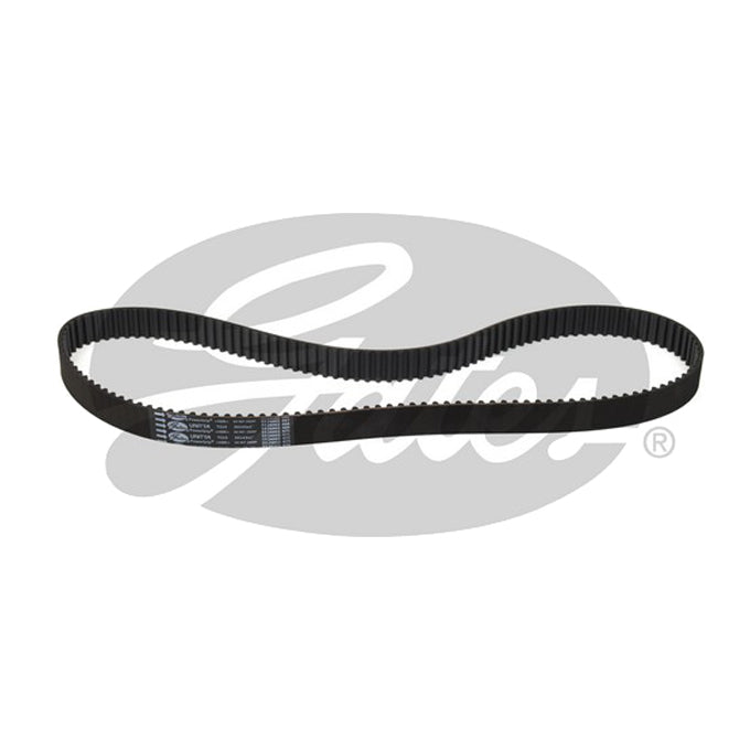 Gates Timing Belt T215