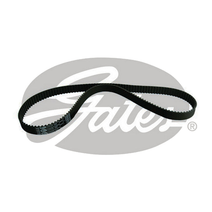Gates Timing Belt T226