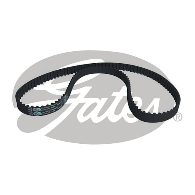 Gates Timing Belt T229