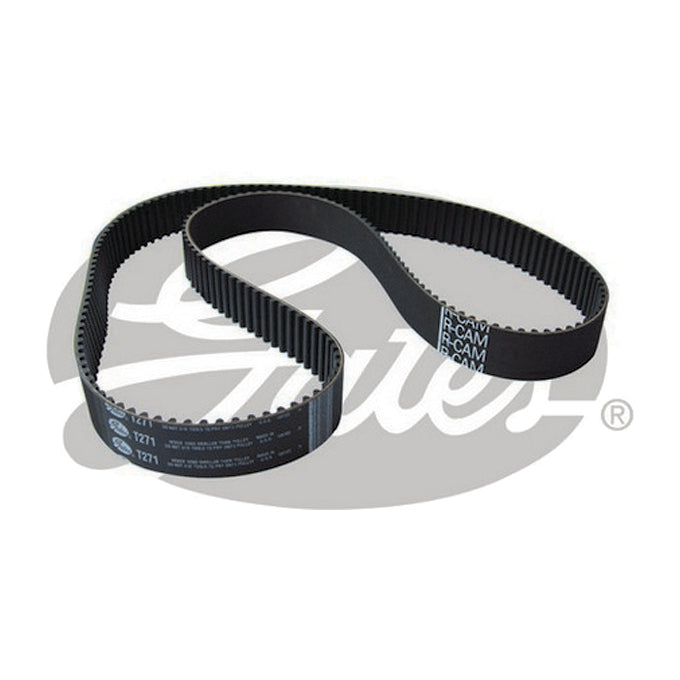 Gates Timing Belt T271