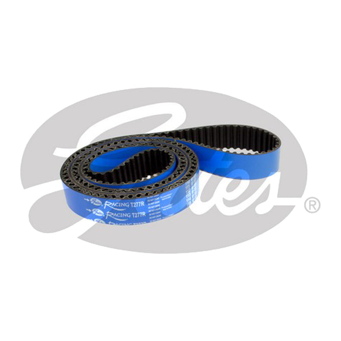 Gates Racing Timing Belt T277R