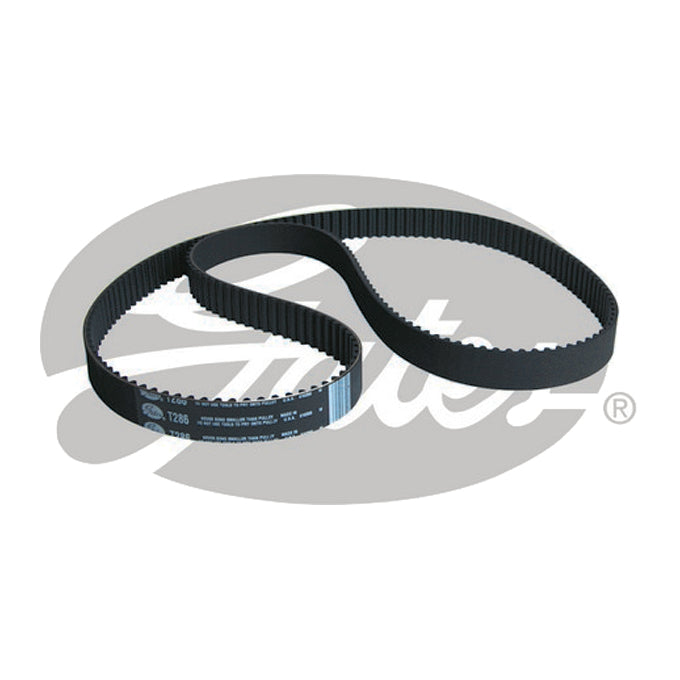Gates Timing Belt T286