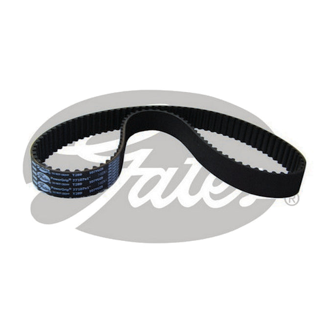 Gates Timing Belt T289