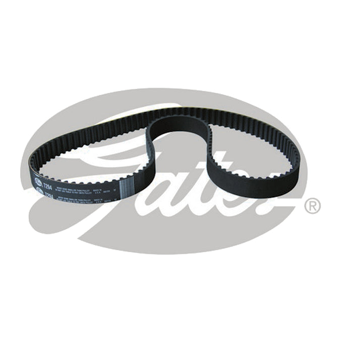 Gates Timing Belt T294