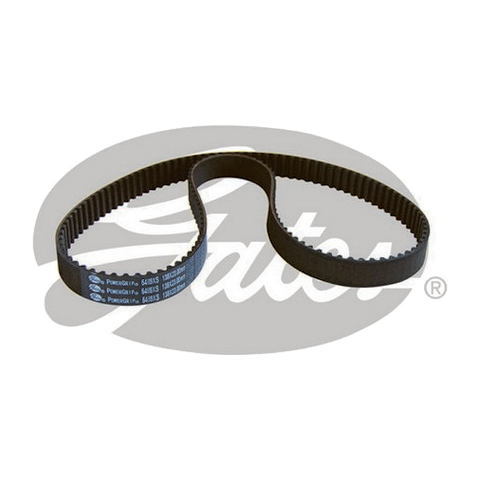 Gates Timing Belt T296